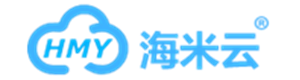 南京網(wǎng)站制作_模板網(wǎng)站建設_模板網(wǎng)站公司-【海米云建站】