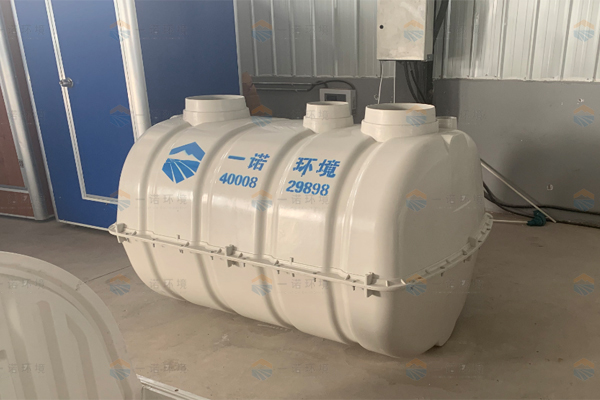 畜禽糞污發酵設備產品性能及優勢介紹！