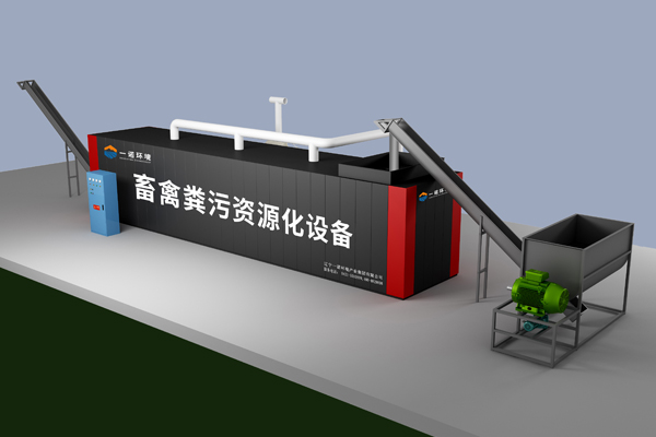 畜禽糞便處理設備廠家提出的問題及解決辦法?。ㄉ希?/></p><p><br/></p><p>養殖糞便清糞為什么重要？</p><p>畜禽養殖場，尤其是一些規?；酿B殖場，這些畜禽就一直飼養在養殖舍內，生產、排泄、活動、繁衍等都是在舍內進行，而代謝出的糞、尿可能得不到用戶及時的清理，糞尿廢棄物將在微生物的作用下發生一定程度降解，揮發出氨氣、硫化氫等有害氣體，這些有害氣體在畜禽舍內蓄積，導致畜禽舍內空氣環境質量下降，此時就會對畜禽造成疾病病發等情況，所以需要及時的使用畜禽糞便處理設備進行處理。</p><p>以上是為大家介紹的畜禽糞便處理設備廠家提出的問題，希望可以幫助到大家，同時小編也想為大家推薦一個優質的廠家，遼寧一諾環境產業集團有限公司專業從事環保行業多年，經驗豐富，產品線成熟，用戶可以放心選擇，詳細咨詢電話400-082-9898。</p>                </div>
            </div>
        </div>
    </div>
    <div   id=