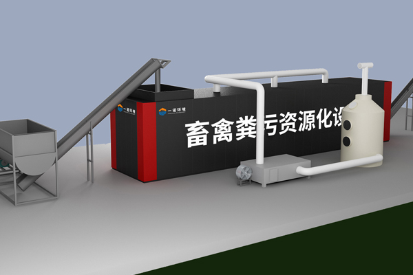 傳統(tǒng)肥料本身問題，有機(jī)肥料重點使用！