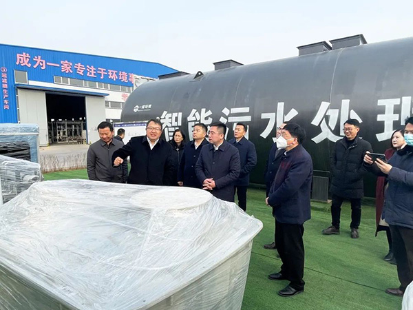 1692607275541703.jpg 1692607275541703.jpg